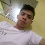 Marvin Perlada - @marvinperlada - Instagram