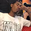 Marvin Perlaza - @marvin.perlaza - TikTok