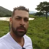 marvin perlaza. - @marvin.perlaza1 - TikTok