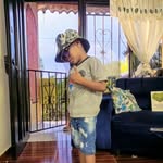 Marvin Perlaza Grueso - @marvinperlazagrueso - Instagram