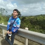 Marvin Rodas Perlas - Facebook