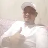 marvinperla28 - @marvinperla35 - TikTok