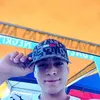 marvinperla - @marvinperla - TikTok
