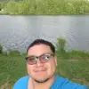 MDJP🙂 - @marvin.perla - TikTok