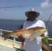 Marvin Perryman - Facebook