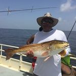 Marvin Perryman - @marvinperryman - Instagram