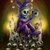 Marvin Perryman - Facebook