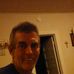 Marvin Perryman - Facebook