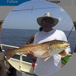 Marvin Perryman - @marvinperryman0 - Instagram