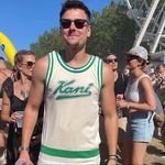 Marvin - @marvinpetersen94 - Instagram