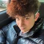 Marvin Petersen - Facebook
