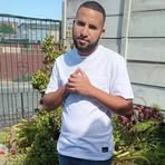 Marvin Petersen - Facebook