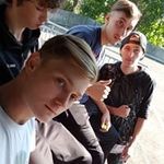Marvin Petersen - @marvin.petersen.92560 - Instagram