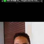 Marvin Petersen - Facebook