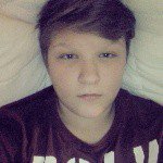 Marvin Petersen - @marvin.petersen.710 - Instagram