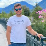 Marvin Petersen - @marvin_ptrsn - Instagram