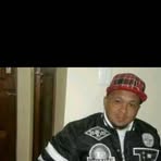 Marvin Petersen - Facebook