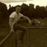 Marvin Petersen - @marvinder1 - Instagram