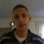 Marvin Petersen - @petersenmarvin - Instagram