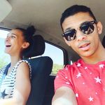 Marvin Petersen - @m_doller - Instagram