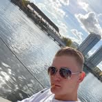 Marvin Petersen - Facebook