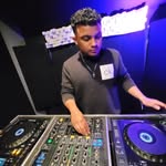 Marvin Petersen - @dj_4oh9_ - Instagram