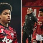 Marvin Petersen - @marvinpetersen75 - Instagram