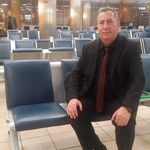 Marvin Petersen - @marvinrolla - Instagram