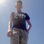 Marvin Petersen - @marvinpetersen909 - Instagram