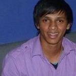 Marvin Petersen - @marvinpetersen2 - Instagram