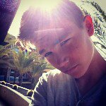 Marvin Petersen - @der_marvin14 - Instagram