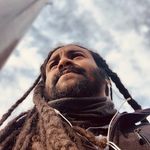 Marvin Petersen - @marvindb10 - Instagram