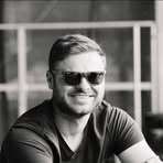 Marvin Petersen - Facebook