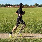 Marvin Petersen - @petersen_marvin_35 - Instagram