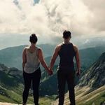 Marvin Petersen - @marvin_petersenhh - Instagram