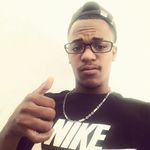 Marvin petersen - @marvin_mafligo - Instagram