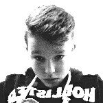 Marvin Petersen - @marvin_rsk18 - Instagram