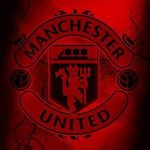 Marvin Petersen - @marvinpetersen059 - Instagram