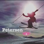 Marvin Petersen - @peter.marvinsen - Instagram