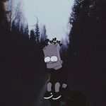 MARVIN PETERSEN - @marvinpetersen65 - Instagram