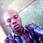 Marvin Petersen - Facebook