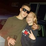 Marvin.Petersen - @marvin.petersen02 - Instagram