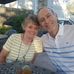 Marvin N Terri Phifer - Facebook