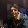 Marvin Pfeifer - @marvin.pfeifer - TikTok