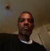 Marvin Phifer - Facebook