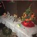Marvin Phifer - Facebook