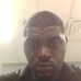 Marvin Phifer - Facebook