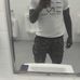 Marvin Phifer - Facebook