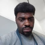 Marvin phifer - @marvin.phifer - Instagram