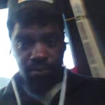 Marvin Phifer - @mphifer947 - Instagram